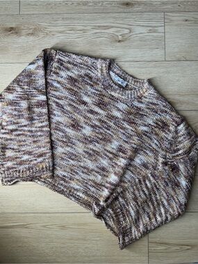 sadie & sage boutique sweater